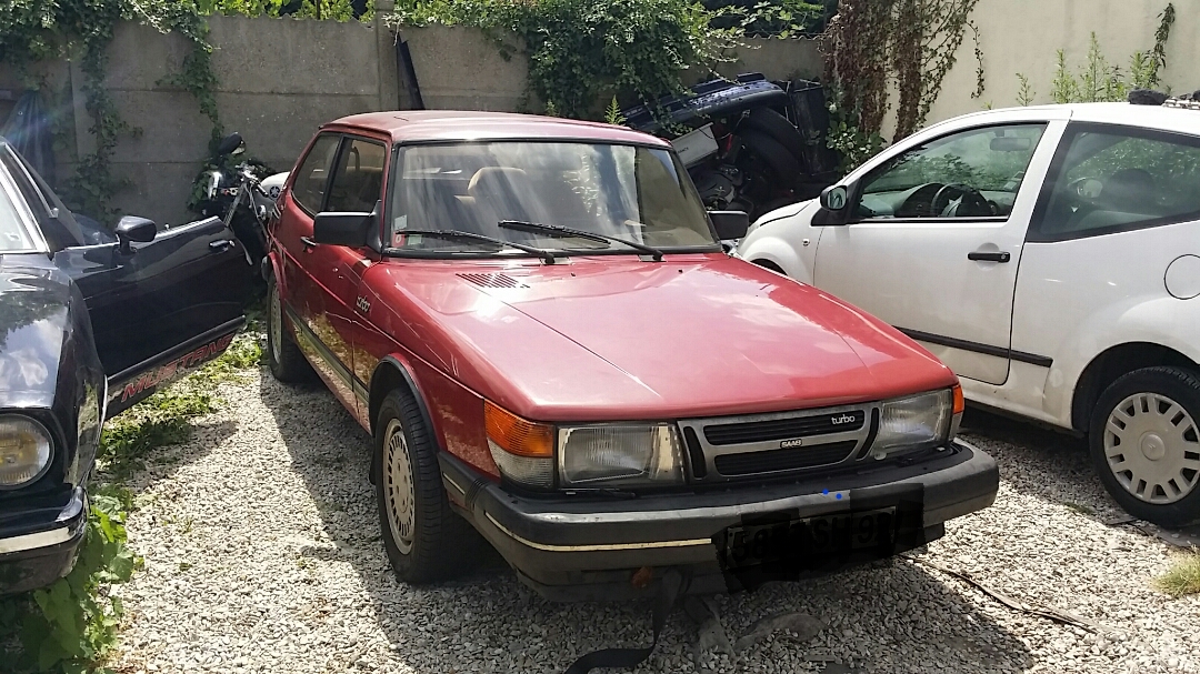 rachat epave voiture de collection rachat epave voiture de collection